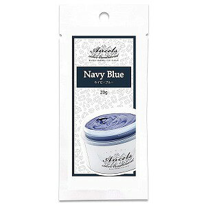 GVF[Y J[o^[v` lCr[u[ 20g