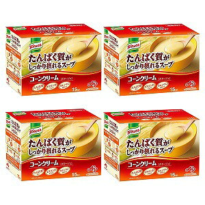 Nm[ ςۂX[v R[N[ 15ܓ×4Zbg