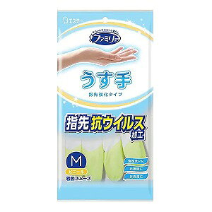 �G�X�e�[ �t�@�~���[�r�j�[�������� �w��R�E�C���X���H M�T�C�Y �O���[�� 1�o ���[���֑�������