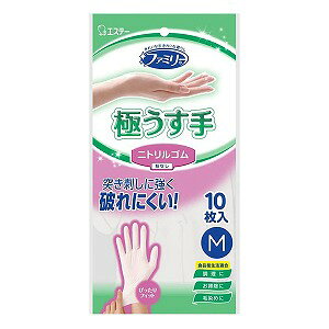 �G�X�e�[ �t�@�~���[ �j�g�����S�� �ɂ����� M�T�C�Y �z���C�g 10����