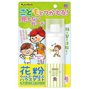 AubN ԕK[h Xv[ }}&LbY 75ml