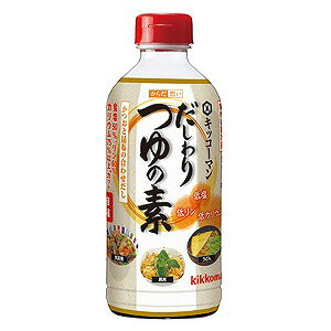 LbR[} 炾z ̑f 500ml