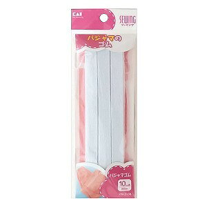 L pW}S (ЂʂEKt) 10mm×3m KM3138