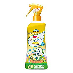 Vg̃XLx[v~Xg v~A Ƃ[ 200mL