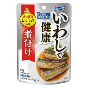 ͂t[Y 킵ŌN 傤䖡 pE` 90g