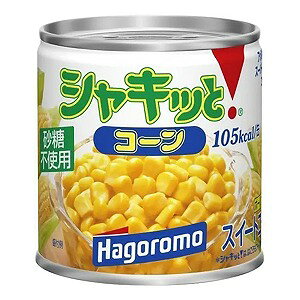 ͂t[Y VLbƃR[ 190g