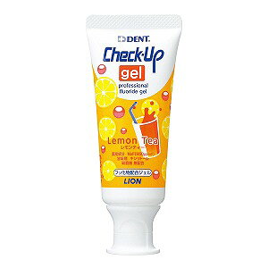 DENT. `FbNAbvWF eB[ 60g