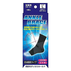 uCXT|[^[  ANuCX LTCY 1