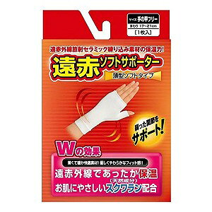 ԃ\tgT|[^[ ̍b t[TCY 1