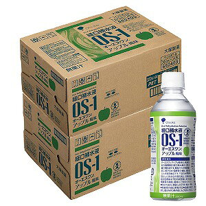I[GX Abv 300ml×48{