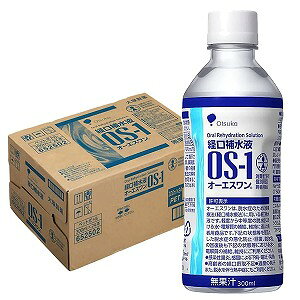 OS-1 I[GX 300ml×24{ / os1 o␅t MǗ\h os 1