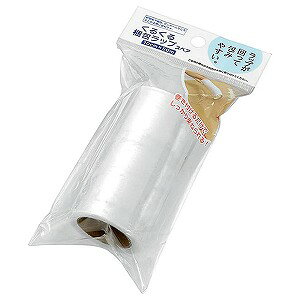 �G�R�[���� ���邭�鍫��b�v �X�y�A(10cm×50m)
