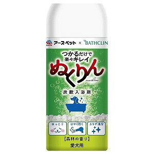p Y_ ʂ Xт̍ 300g