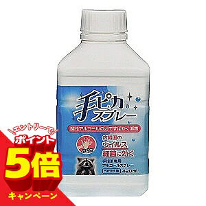 ���i�摜