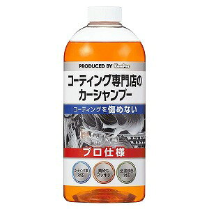 i摜