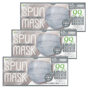 Xp[X sDzJ[}XN O[ 40×3Zbg 