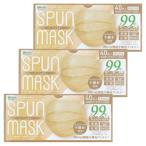 Xp[X sDzJ[}XN x[W 40×3Zbg 