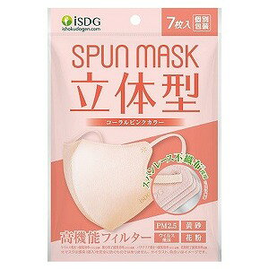 ̌^Xp[XsDzJ[}XN R[sN 7