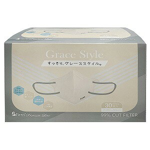 3DoCJ[}XN AC{[zCg 30