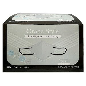 3DoCJ[}XN Cgu[AbV 30