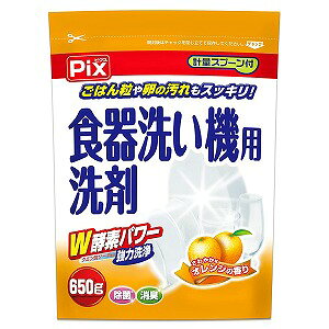 sNX H􂢋@p IW̍ 650g