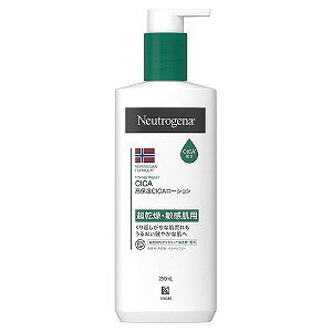 j[gW[i mEF[tH[~ CeXyA CICA {fBG}W 250mL