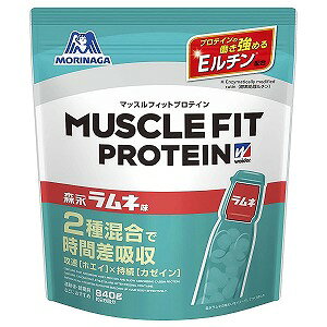 EC_[ }bXtBbgveC vX  840g Xil