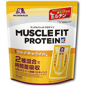 EC_[ }bXtBbgveC vX  840g Xi~NL