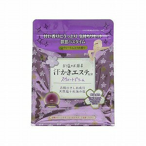 GXeC XEB[gh[ 500g