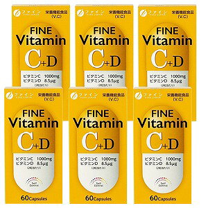 t@C r^~C{D 60×6Zbg