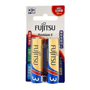 �x�m�� �A���J�����d�r �P3�` 1.5V LR6 Premium S/2�p�b�N