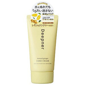 ߍ]Z ^[ fB[vi[ nhN[ WW[̍ 40g