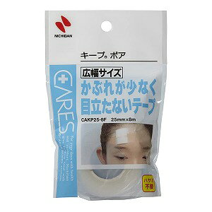 PA[Y L[v|A CAKP25-8F(25mm×8m)
