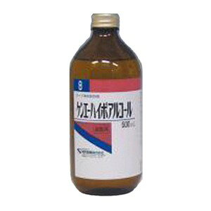 PG[nC|AR[ ŋۍ 500mL