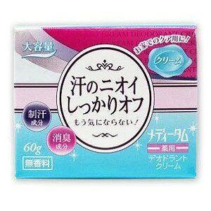 fB[^pfIhgN[ 60g