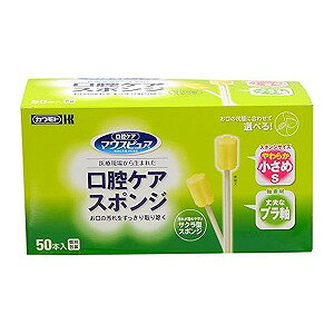 }EXsA oPAX|W vX`bN S 50{