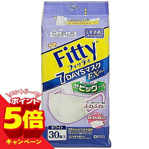���i�摜