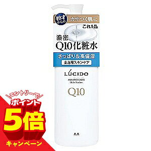 �y�G���g���[��P5�{�z���V�[�h Q10���ϐ� 300ml