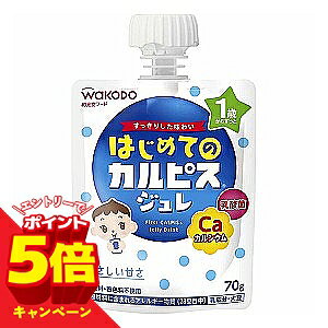 �y�G���g���[��P5�{�z�͂��߂ẴJ���s�X�W���� 70g