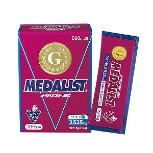 AXg _Xg uhE 500mLp 15g×12 NG_`[W