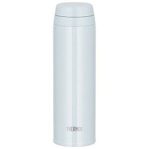 T[X ^fMP[^C}O JOR-500 zCgO[(WHGY) 500ml