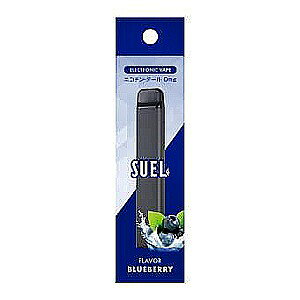 �d�qVAPE SUEL(�X�G��) �u���[�x���[