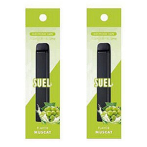 �d�qVAPE SUEL(�X�G��) �}�X�J�b�g 2�Z�b�g ���[���֑�������