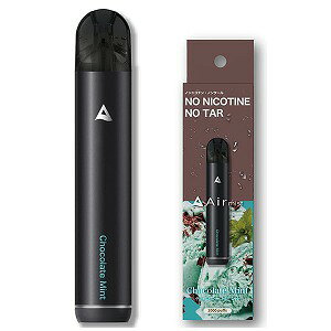 エアーミスト チョコレートミント