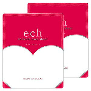 G` fP[gPAV[g 1×2 [֑