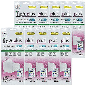 IgA R̃}XN 3D^Cv (ǂTCY) IM-700S 1×10Zbg