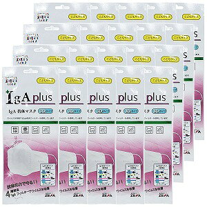 IgA R̃}XN 3D^Cv (ǂTCY) IM-700S 1×20Zbg 