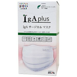 IgA R̃}XN (߃TCY) 20 