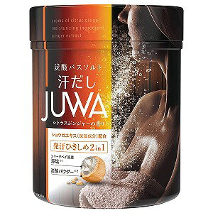 JUWA VgXWW[̍ 500g