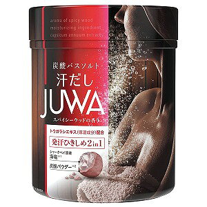 JUWA XpCV[Ebh̍ 500g